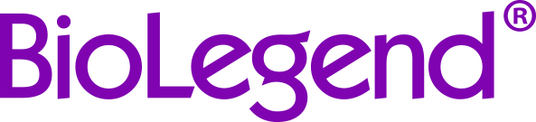 2mag AG logo